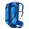 DEUTER Freerider 30