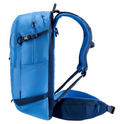 DEUTER Freerider 30