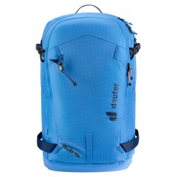 DEUTER Freerider 30