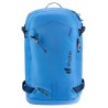 DEUTER Freerider 30