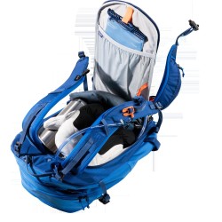 DEUTER Freerider 30