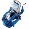 DEUTER Freerider 30