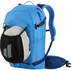 DEUTER Freerider 30