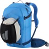DEUTER Freerider 30