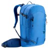 DEUTER Freerider 30
