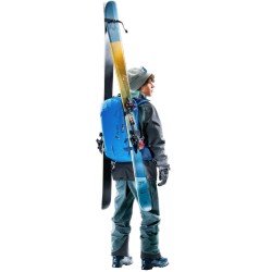 DEUTER Freerider 30