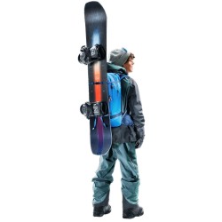 DEUTER Freerider 30