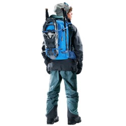 DEUTER Freerider 30