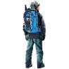 DEUTER Freerider 30