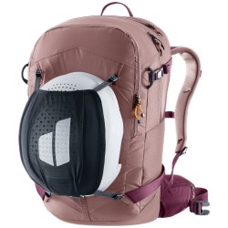 DEUTER Freerider 28SL
