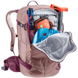 DEUTER Freerider 28SL