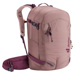 DEUTER Freerider 28SL