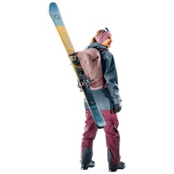 DEUTER Freerider 28SL