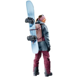 DEUTER Freerider 28SL