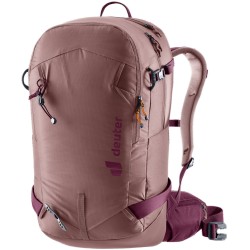 DEUTER Freerider 28SL
