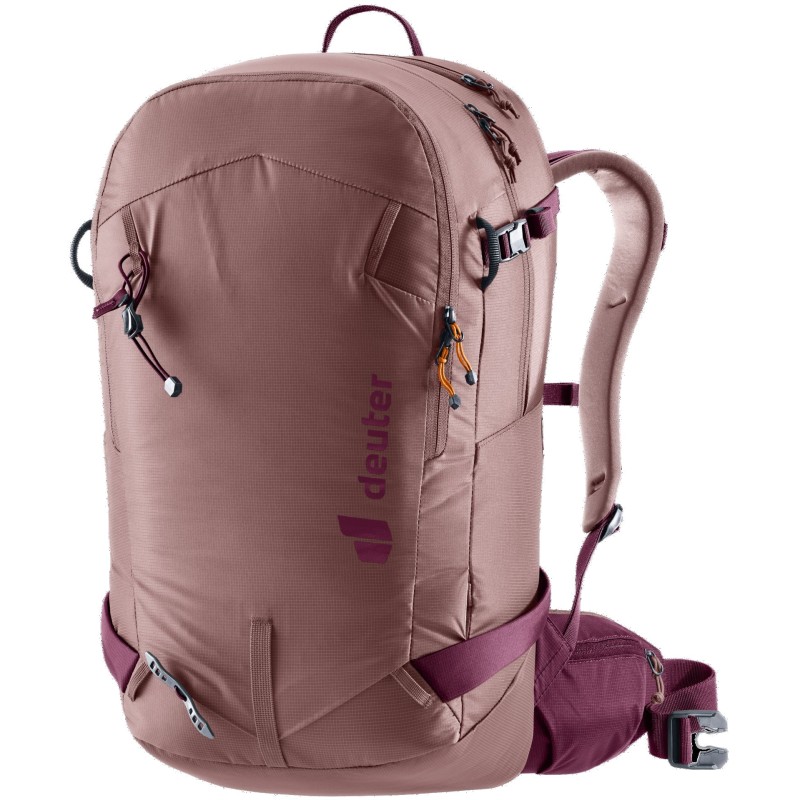 DEUTER Freerider 28SL