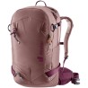 DEUTER Freerider 28SL