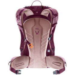 DEUTER Freerider 28SL