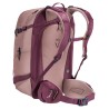 DEUTER Freerider 28SL