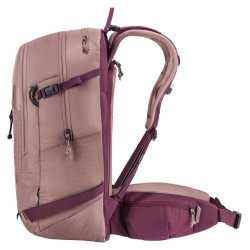 DEUTER Freerider 28SL