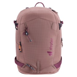 DEUTER Freerider 28SL