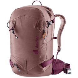 DEUTER Freeride 22SL