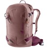 DEUTER Freeride 22SL