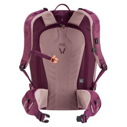 DEUTER Freeride 22SL