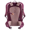 DEUTER Freeride 22SL