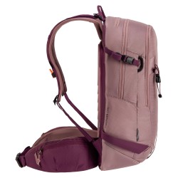 DEUTER Freeride 22SL