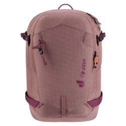 DEUTER Freeride 22SL