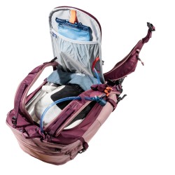 DEUTER Freeride 22SL