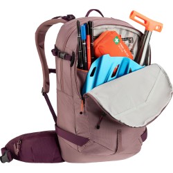 DEUTER Freeride 22SL