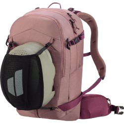 DEUTER Freeride 22SL