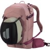 DEUTER Freeride 22SL