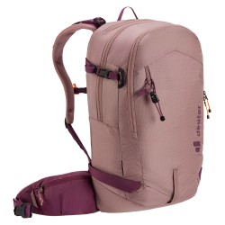 DEUTER Freeride 22SL