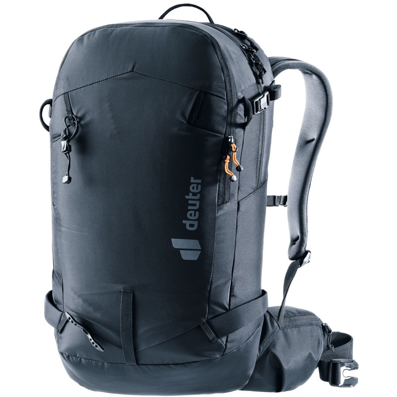 DEUTER Freeride 24