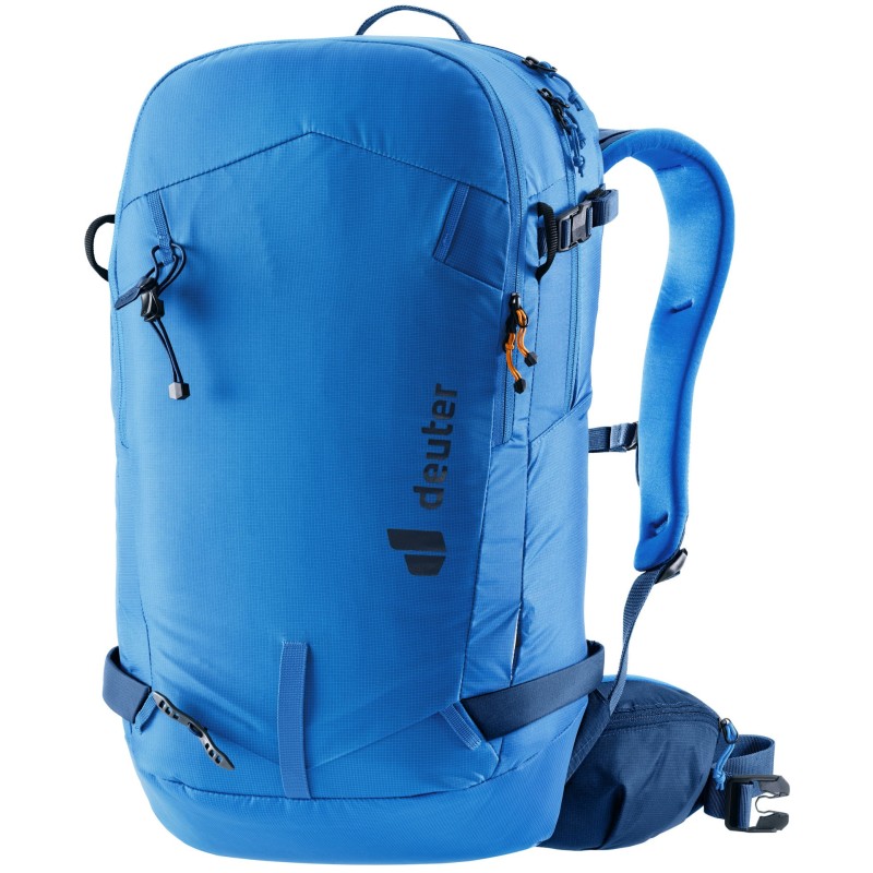 DEUTER Freeride 24