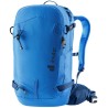 DEUTER Freeride 24