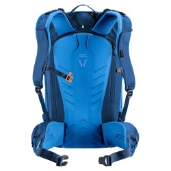 DEUTER Freeride 24