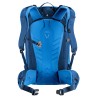 DEUTER Freeride 24