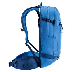 DEUTER Freeride 24