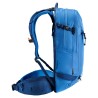 DEUTER Freeride 24