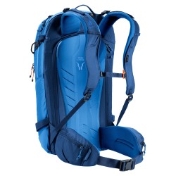 DEUTER Freeride 24