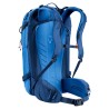 DEUTER Freeride 24