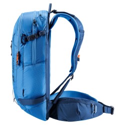 DEUTER Freeride 24