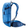 DEUTER Freeride 24