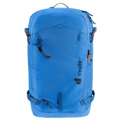 DEUTER Freeride 24