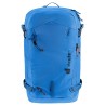 DEUTER Freeride 24