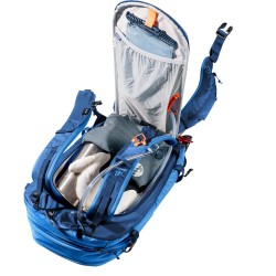 DEUTER Freeride 24